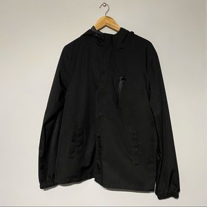 marc anthony windbreaker